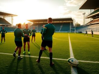 stuart lancaster ignites connacht rugbys ambitions in bkt urc championship python 1758877411