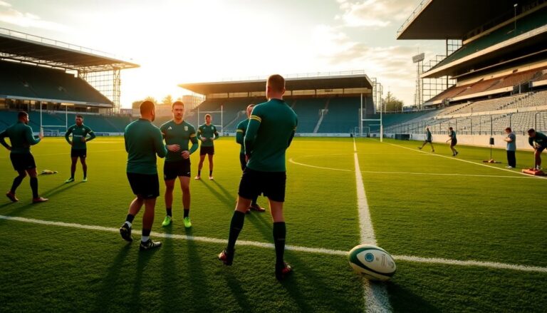 stuart-lancaster-ignites-connacht-rugbys-ambitions-in-bkt-urc-championship_python_1758877411