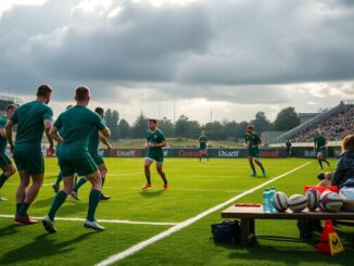 stuart lancaster unveils bold new vision for connacht rugby python 1758149313