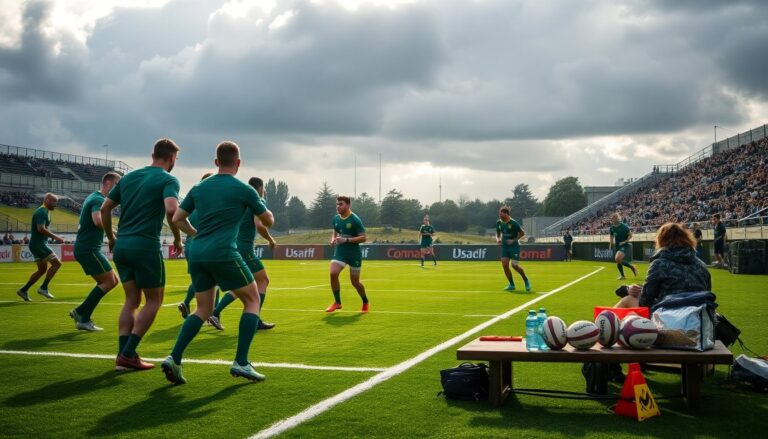stuart-lancaster-unveils-bold-new-vision-for-connacht-rugby_python_1758149313