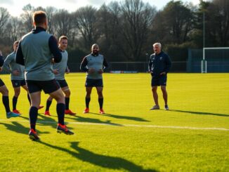 stuart lancasters impact on connacht rugbys success in the bkt urc python 1758818858