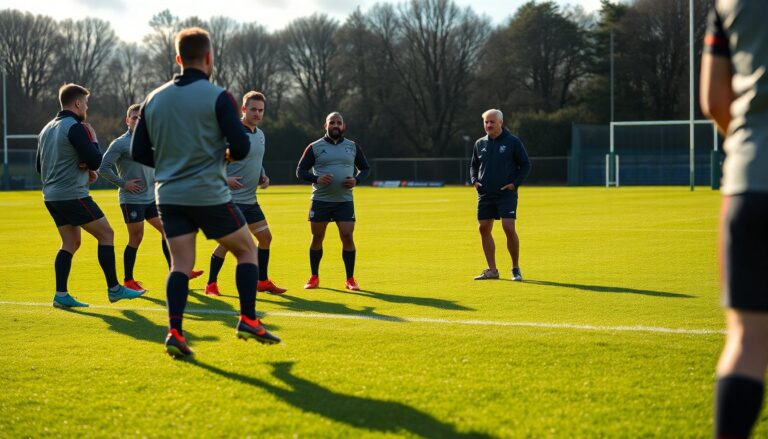 stuart-lancasters-impact-on-connacht-rugbys-success-in-the-bkt-urc_python_1758818858