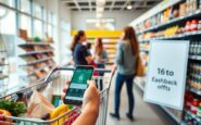 supermarkets urged to extend loyalty schemes to under 18s python 1757483973