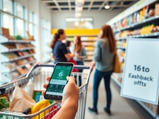 supermarkets urged to extend loyalty schemes to under 18s python 1757483973