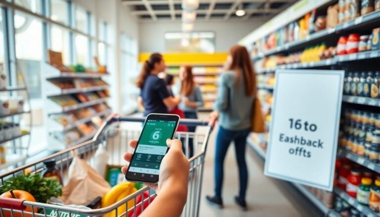 supermarkets-urged-to-extend-loyalty-schemes-to-under-18s_python_1757483973