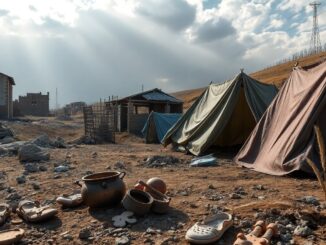 surviving the devastation stories from afghanistans earthquake victims python 1757767254