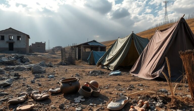 surviving-the-devastation-stories-from-afghanistans-earthquake-victims_python_1757767254