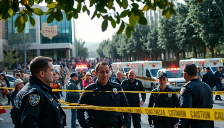 suspect-tyler-robinson-arrested-in-connection-with-charlie-kirks-murder_python_1757701566