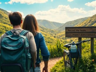 sustainable travel trends to watch in 2025 a comprehensive guide python 1758468271