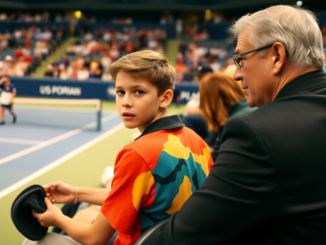 tennis drama the hat snatchers apology and the fallout python 1756735962