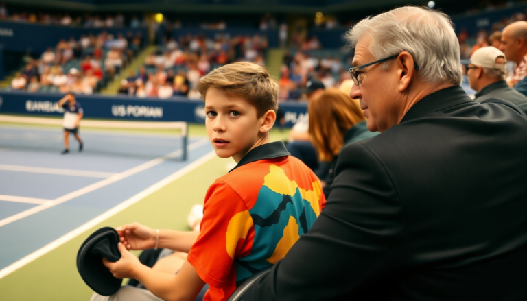 tennis-drama-the-hat-snatchers-apology-and-the-fallout_python_1756735962