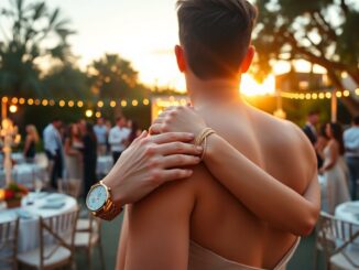 tennis star carlos alcaraz spotted dating model brooks nader python 1757524350