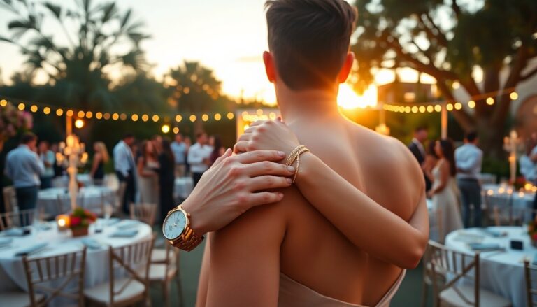 tennis-star-carlos-alcaraz-spotted-dating-model-brooks-nader_python_1757524350