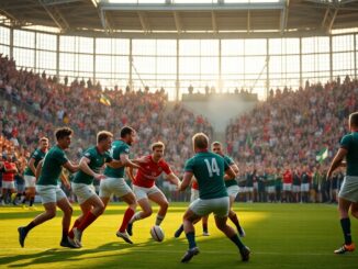 tg4s new agreement ensures live urc coverage for irish fans python 1757580028