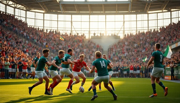 tg4s-new-agreement-ensures-live-urc-coverage-for-irish-fans_python_1757580028