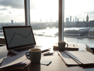 thames water creditors propose ps125 billion rescue package python 1756795836