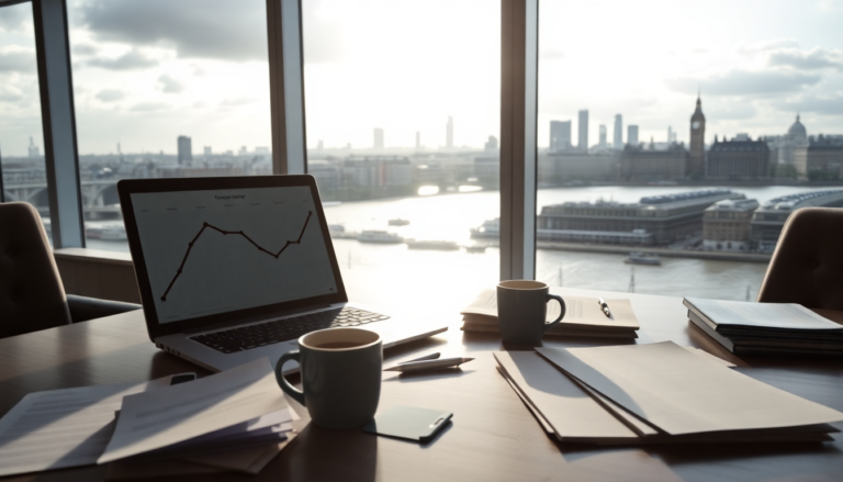 thames-water-creditors-propose-ps125-billion-rescue-package_python_1756795836