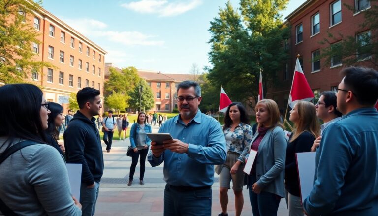 the-alarming-rise-of-political-violence-in-the-us_python_1757683035