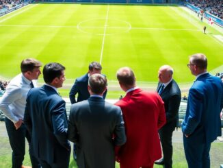 the battle for marc guehi liverpool and manchester city in a transfer tug of war python 1757939617