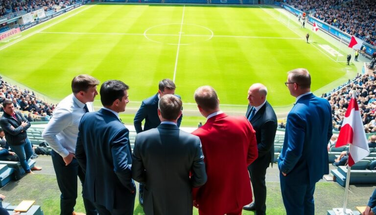 the-battle-for-marc-guehi-liverpool-and-manchester-city-in-a-transfer-tug-of-war_python_1757939617