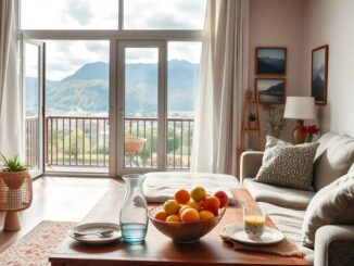 the benefits and challenges of home swapping while traveling python 1757097392