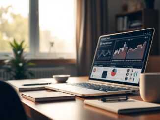 the consequences of automated access on content platforms python 1757443749