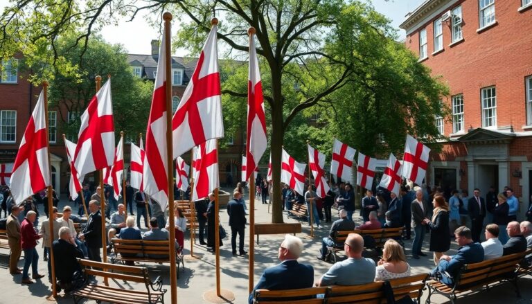 the-debate-around-st-georges-flags-a-cultural-conversation_python_1756975945