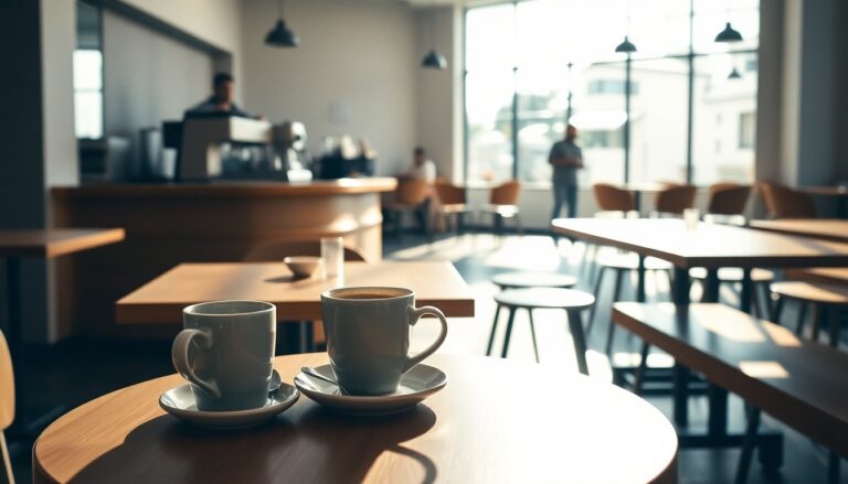 the-decline-of-costa-coffee-whats-happening_python_1757322361