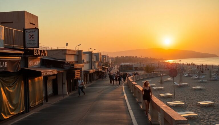 the-decline-of-magaluf-how-new-regulations-are-reshaping-the-iconic-party-destination_python_1757274630