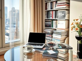 the dramatic fallout of natalie massenets relationship a closer look python 1757756248