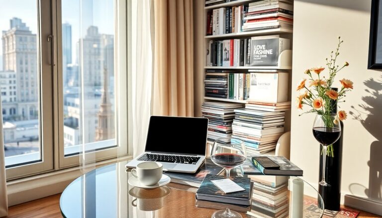 the-dramatic-fallout-of-natalie-massenets-relationship-a-closer-look_python_1757756248