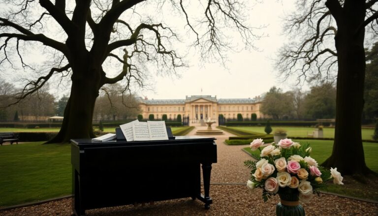 the-duchess-of-kent-celebrating-a-remarkable-journey_python_1757104490