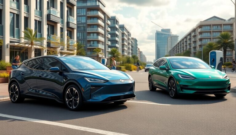 the-electric-car-revolution-essential-insights-you-need-to-know_python_1758133967