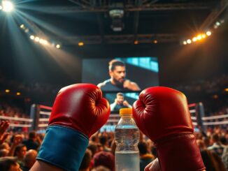 the epic clash of canelo alvarez and terence crawford explained python 1757825967