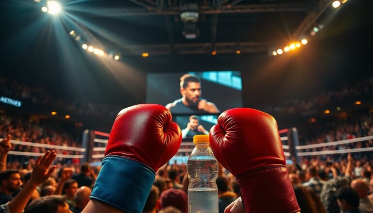 the-epic-clash-of-canelo-alvarez-and-terence-crawford-explained_python_1757825967