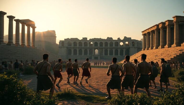 the-evolution-and-influence-of-sports-throughout-history_python_1758174330