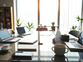 the evolution of data driven marketing strategies for improved engagement python 1759108432