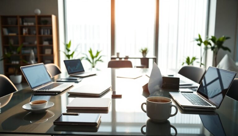 the-evolution-of-data-driven-marketing-strategies-for-improved-engagement_python_1759108432