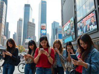 the evolution of digital journalism essential insights and emerging trends python 1758325164