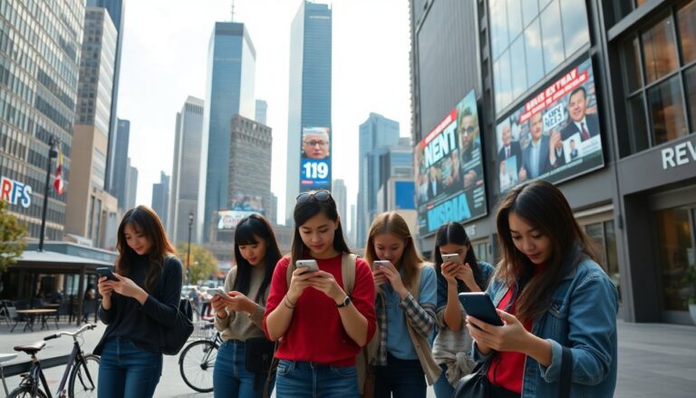 the-evolution-of-digital-journalism-essential-insights-and-emerging-trends_python_1758325164