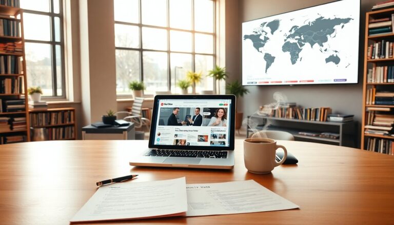 the-evolution-of-digital-journalism-how-its-reshaping-media-landscapes_python_1758570884