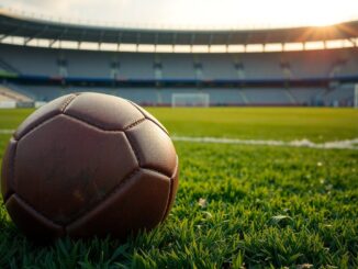 the evolution of football a comprehensive journey through the years python 1758512164