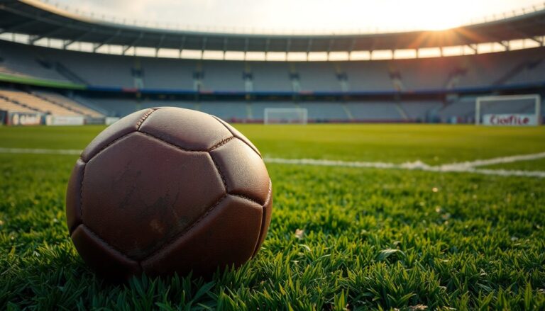 the-evolution-of-football-a-comprehensive-journey-through-the-years_python_1758512164