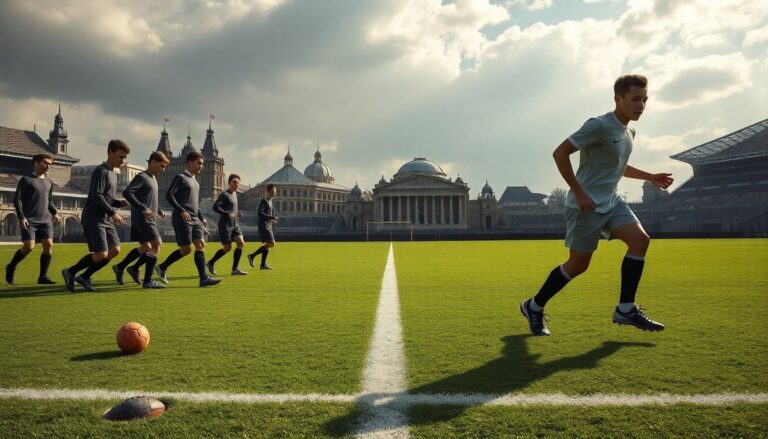 the-evolution-of-football-a-historical-journey-through-the-ages_python_1758765312