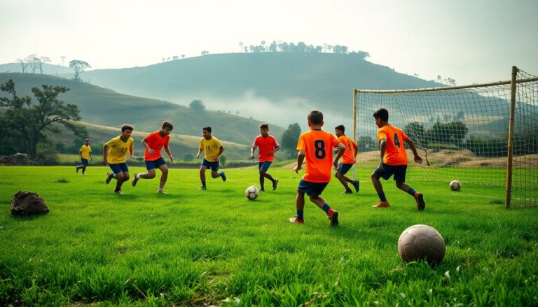 the-evolution-of-football-a-journey-through-history-present-trends-and-future-prospects_python_1758226055