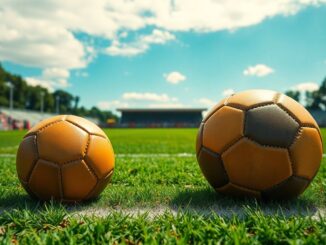 the evolution of football a journey through the ages python 1758416977