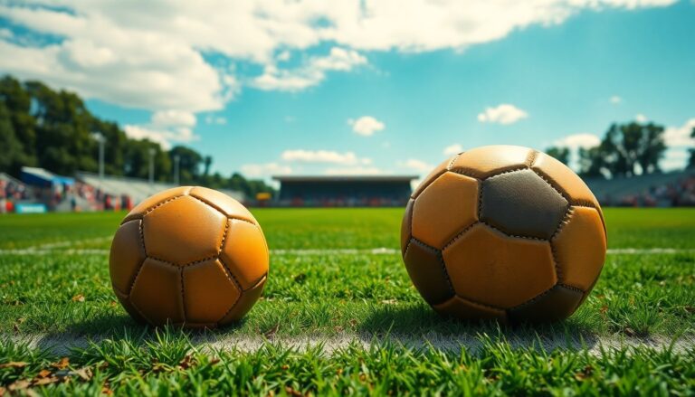 the-evolution-of-football-a-journey-through-the-ages_python_1758416977