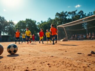 the evolution of football a journey through the ages python 1758464585