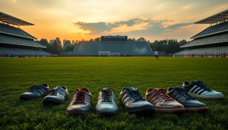 the-evolution-of-football-a-journey-through-the-ages_python_1759195113