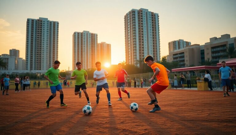 the-evolution-of-football-exploring-its-journey-to-becoming-a-global-sport_python_1758369151